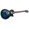 LTD LAS1FRFMBLKAQSB AS-1FR BLKAQSB ALEX SKOLNICK