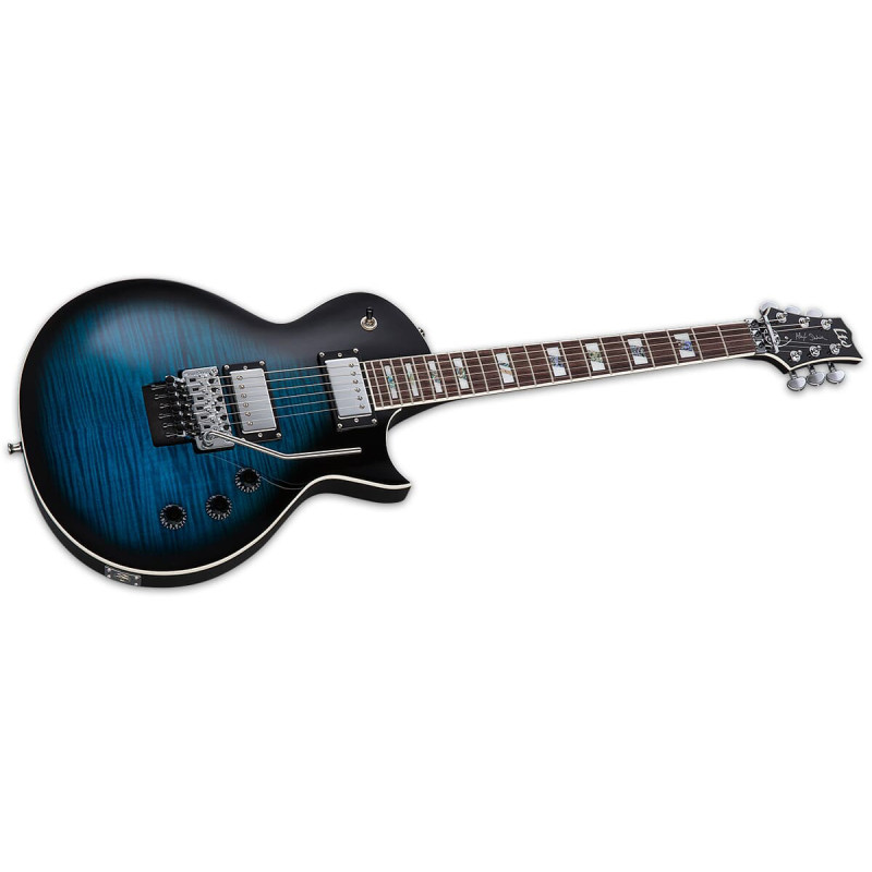 LTD LAS1FRFMBLKAQSB AS-1FR BLKAQSB ALEX SKOLNICK
