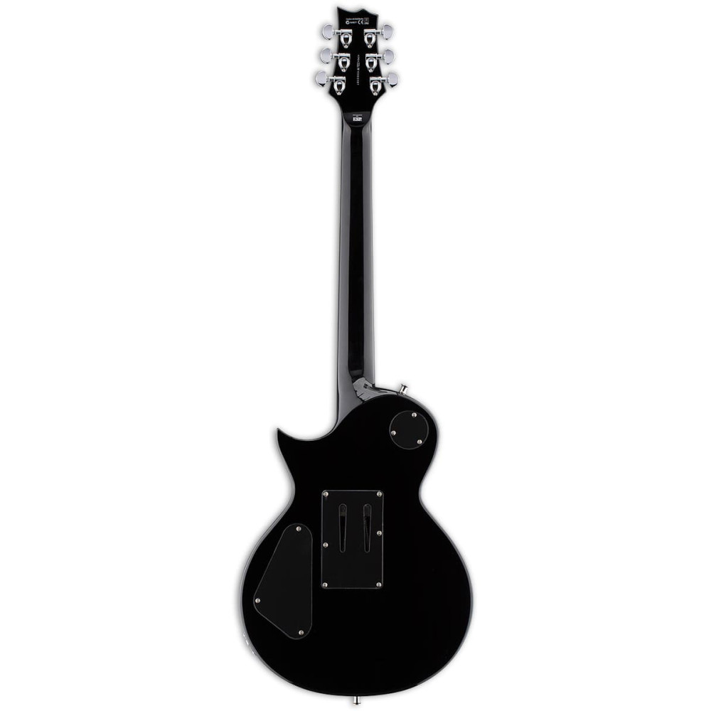 LTD LAS1FRFMBLKAQSB AS-1FR BLKAQSB ALEX SKOLNICK