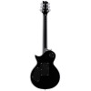 LTD LAS1FRFMBLKAQSB AS-1FR BLKAQSB ALEX SKOLNICK