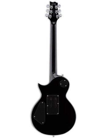 LTD LAS1FRFMBLKAQSB AS-1FR BLKAQSB ALEX SKOLNICK