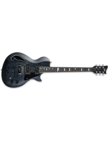 LTD LBW1FMETSTBLKF BW-1 EVERTUNE STBLKF BEN WEINMAN