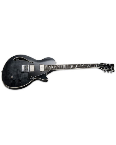 LTD LBW1FMETSTBLKF BW-1 EVERTUNE STBLKF BEN WEINMAN