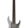 LTD LKSM7ETMS KS M-7 EVERTUNE MS KEN SUSI SIGNATURE - Incl. Case
