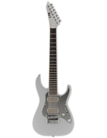 LTD LKSM7ETMS KS M-7 EVERTUNE MS KEN SUSI SIGNATURE - Incl. Case