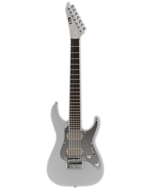 LTD LKSM7ETMS KS M-7 EVERTUNE MS KEN SUSI SIGNATURE - Incl. Case