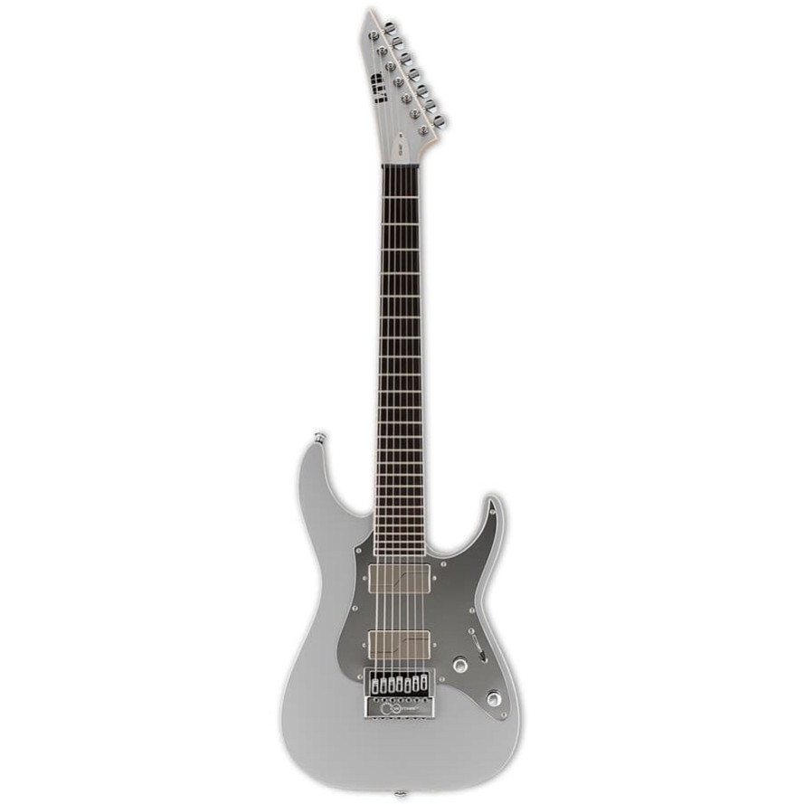 LTD LKSM7ETMS-B KS M-7 EVERTUNE MS KEN SUSI SIGNATURE - Incl. Case - B-STOCK