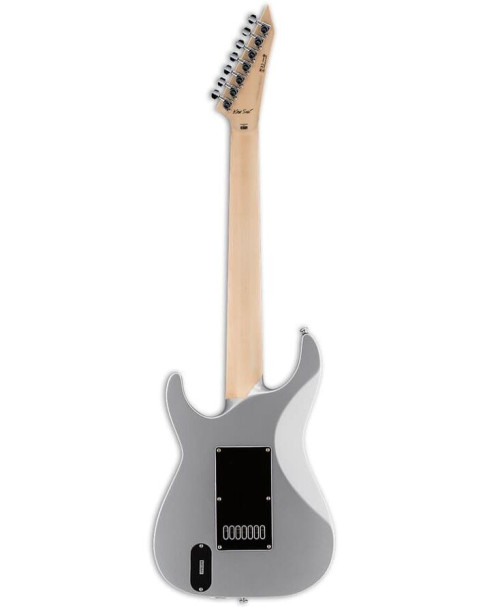 LTD LKSM7ETMS KS M-7 EVERTUNE MS KEN SUSI SIGNATURE - Incl. Case