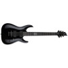 LTD LLK600BLK LK-600 BLK LUKE KILPATRICK