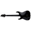 LTD LLK600BLK LK-600 BLK LUKE KILPATRICK