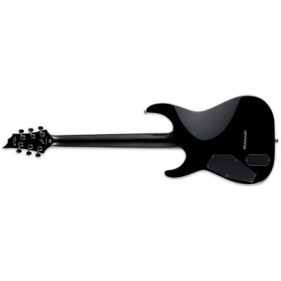 LTD LLK600BLK LK-600 BLK LUKE KILPATRICK