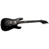 LTD LLK600BLK LK-600 BLK LUKE KILPATRICK