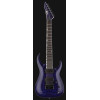 LTD SH-7 EVERTUNE STP BRIAN WELCH