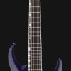 LTD SH-7 EVERTUNE STP BRIAN WELCH