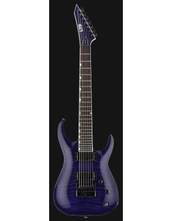 LTD SH-7 EVERTUNE STP BRIAN WELCH
