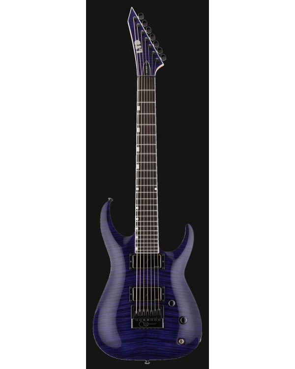 LTD SH-7 EVERTUNE STP BRIAN WELCH
