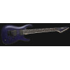 LTD SH-7 EVERTUNE STP BRIAN WELCH