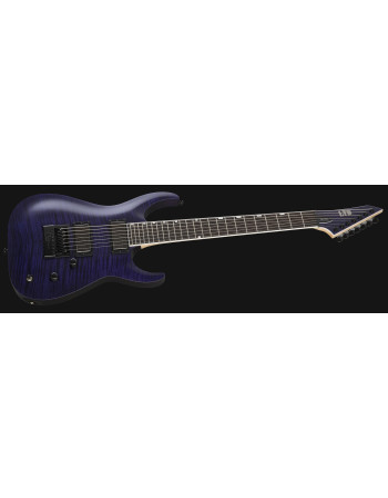 LTD SH-7 EVERTUNE STP BRIAN WELCH