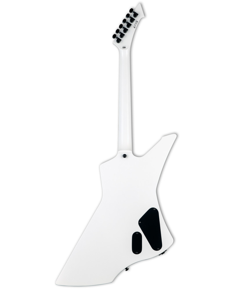 LTD LSNAKEBYTESWLH SNAKEBYTE Snow White LH JAMES HETFIELD