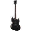 LTD LVOLSUNGDBLKSE VOLSUNGD BLKS LARS FREDERIKSEN