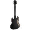 LTD LVOLSUNGDBLKSE VOLSUNGD BLKS LARS FREDERIKSEN