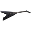 LTD LVULTUREBLKS VULTURE Black Satin JAMES HETFIELD