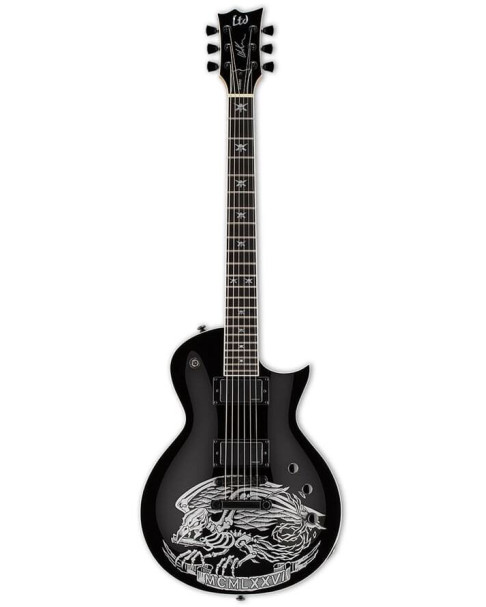 LTD LWAWARBIRDF WA-WARBIRD WILL ADLER