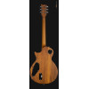 LTD EC-1000T HBS HONEY BURST SATIN