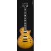 LTD EC-1000T HBS HONEY BURST SATIN