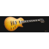LTD EC-1000T HBS HONEY BURST SATIN