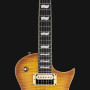 LTD EC-1000T HBS HONEY BURST SATIN