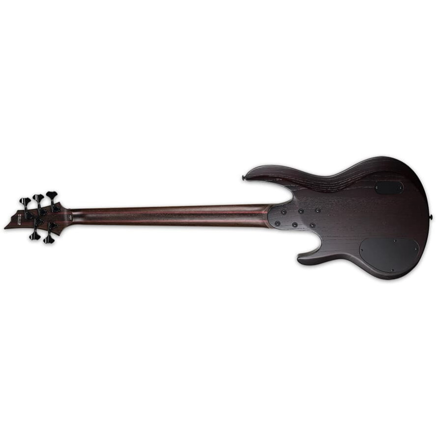 LTD LB1005MSNS B-1005 MULTI-SCALE NS NATURAL SATIN