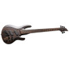 LTD LB1005MSNS B-1005 MULTI-SCALE NS NATURAL SATIN