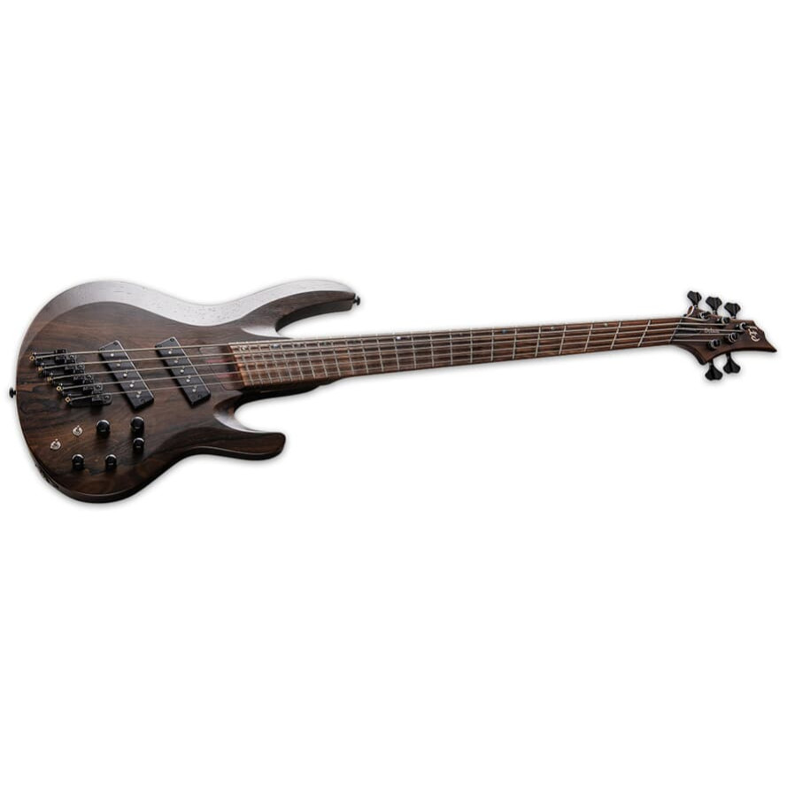 LTD LB1005MSNS B-1005 MULTI-SCALE NS NATURAL SATIN