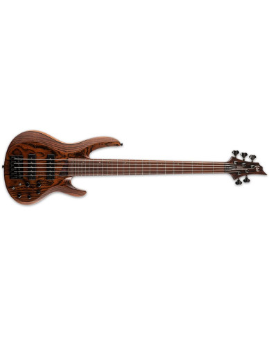 LTD LB1005NS B-1005 NS NATURAL SATIN