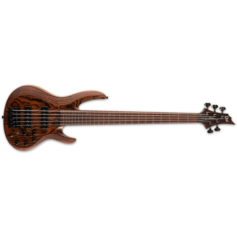 LTD LB1005NS B-1005 NS NATURAL SATIN