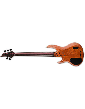 LTD LB1005NS B-1005 NS NATURAL SATIN