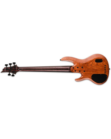 LTD LB1005NS B-1005 NS NATURAL SATIN
