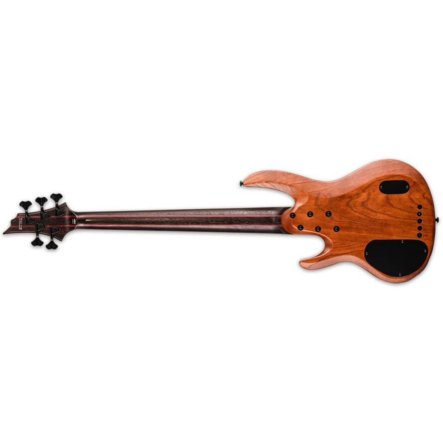 LTD LB1005NS B-1005 NS NATURAL SATIN