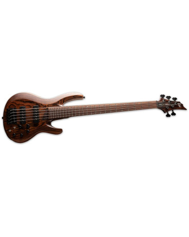 LTD LB1005NS B-1005 NS NATURAL SATIN