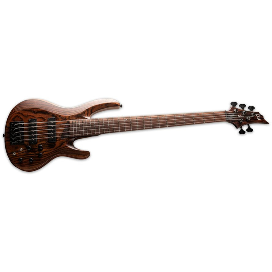 LTD LB1005NS B-1005 NS NATURAL SATIN