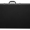 LTD CSNAKEBYTEFFLH SNAKEBYTE FORM FIT CASE LH