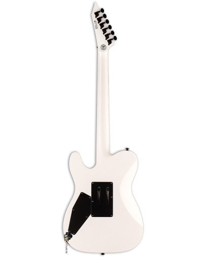 LTD ECLIPSE '87 PW PEARL WHITE
