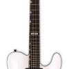 LTD ECLIPSE '87 PW PEARL WHITE