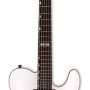 LTD ECLIPSE '87 PW PEARL WHITE