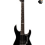 LTD M-1 CUSTOM '87 BLK BLACK