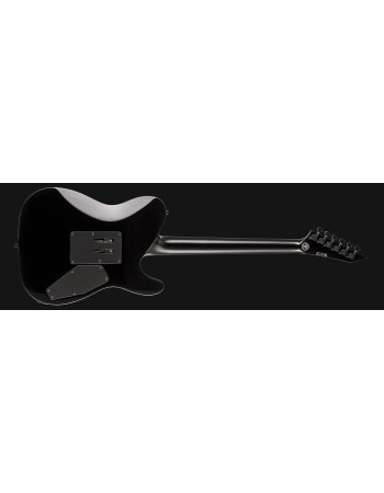 LTD LECLIPSE87BLKLH ECLIPSE '87 BLK LH