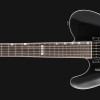LTD LECLIPSE87BLKLH ECLIPSE '87 BLK LH