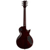 LTD EC-256 VN LH VINTAGE NATURAL LEFTHAND