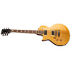 LTD EC-256 VN LH VINTAGE NATURAL LEFTHAND